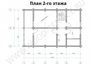 <br /> <b>Notice</b>: Undefined index: name in <b>/home/wood36/ДОМострой-шрп .ru/docs/core/modules/projects/view.tpl</b> on line <b>161</b><br /> 2-й этаж