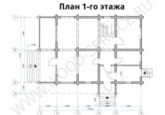 <br /> <b>Notice</b>: Undefined index: name in <b>/home/wood36/ДОМострой-шрп .ru/docs/core/modules/projects/view.tpl</b> on line <b>161</b><br /> 1-й этаж